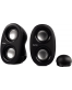 Single product thumbnail image