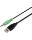 Single product thumbnail image