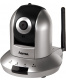 Single product thumbnail image