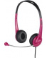 Single product thumbnail image