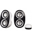 Single product thumbnail image