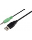 Single product thumbnail image