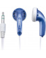 Single product thumbnail image