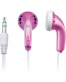 Single product thumbnail image