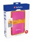 Single product thumbnail image
