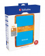 Single product thumbnail image