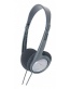 Single product thumbnail image