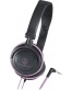 Single product thumbnail image