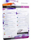 Single product thumbnail image