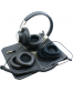 Single product thumbnail image