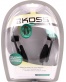 Single product thumbnail image