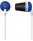 Single product thumbnail image