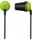 Single product thumbnail image
