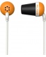Single product thumbnail image