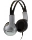 Single product thumbnail image