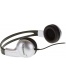 Single product thumbnail image