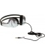 Single product thumbnail image