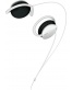 Single product thumbnail image