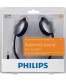 Single product thumbnail image