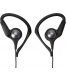 Single product thumbnail image