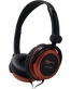 Single product thumbnail image