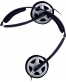 Single product thumbnail image