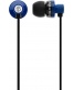 Single product thumbnail image