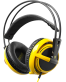 Single product thumbnail image