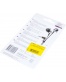 Single product thumbnail image