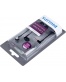 Single product thumbnail image