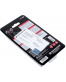 Single product thumbnail image