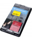 Single product thumbnail image