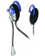 Single product thumbnail image