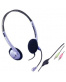 Single product thumbnail image