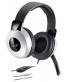 Single product thumbnail image