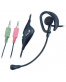 Single product thumbnail image