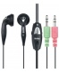 Single product thumbnail image