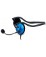 Single product thumbnail image