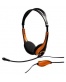 Single product thumbnail image