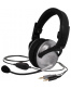 Single product thumbnail image