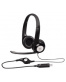 Single product thumbnail image