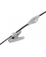 Single product thumbnail image