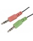 Single product thumbnail image