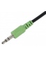 Single product thumbnail image