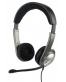 Single product thumbnail image
