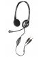 Single product thumbnail image