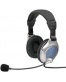 Single product thumbnail image