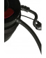 Single product thumbnail image