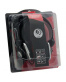 Single product thumbnail image