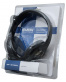 Single product thumbnail image